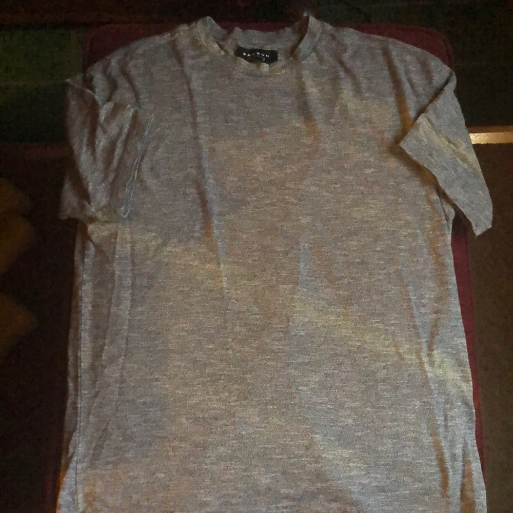 Pacsun Men’s top